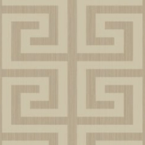 Today interiors wallpaper essential textures 57 product listing