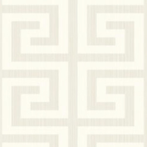 Today interiors wallpaper essential textures 58 product listing