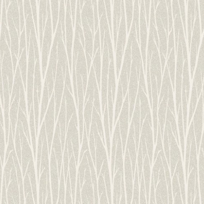 Today interiors wallpaper essential textures 59 product detail