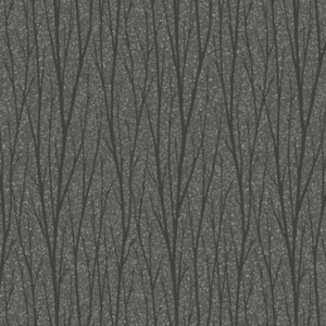 Today interiors wallpaper essential textures 60 product listing