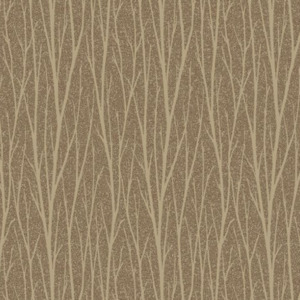 Today interiors wallpaper essential textures 61 product listing