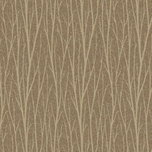 Today interiors wallpaper essential textures 61 product listing