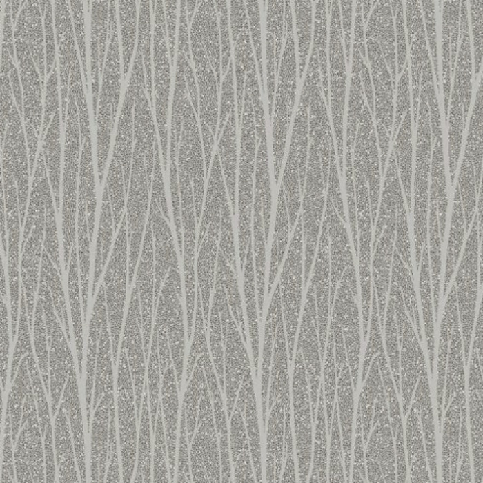 Today interiors wallpaper essential textures 63 product detail