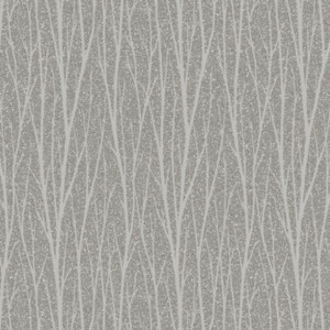 Today interiors wallpaper essential textures 63 product listing