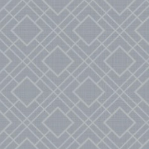 Today interiors wallpaper essential textures 65 product listing