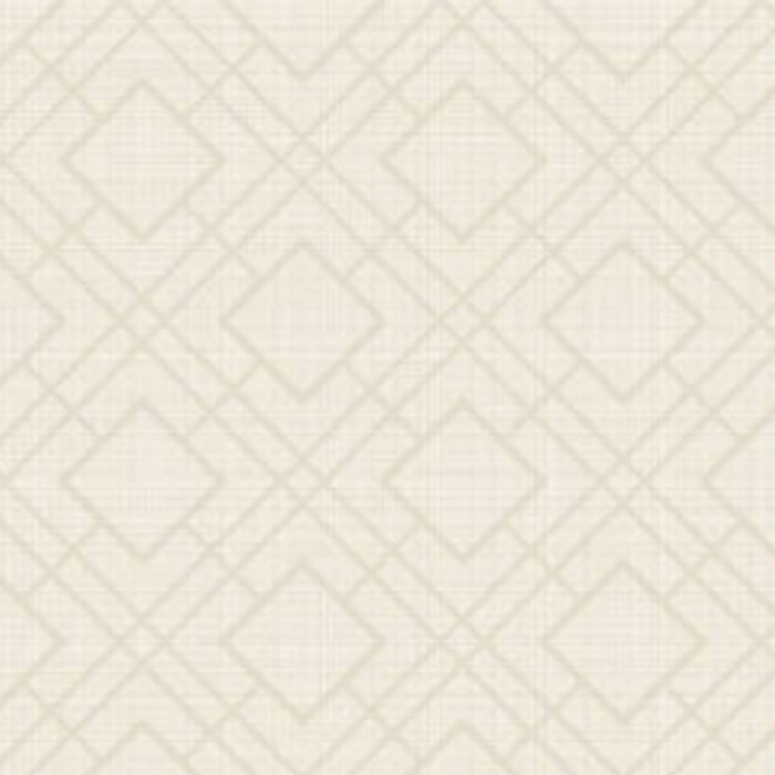 Today interiors wallpaper essential textures 66 product detail