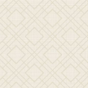 Today interiors wallpaper essential textures 66 product listing