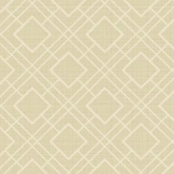 Today interiors wallpaper essential textures 67 product detail