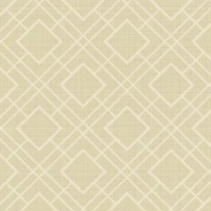 Today interiors wallpaper essential textures 67 product listing