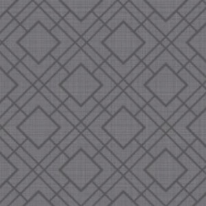 Today interiors wallpaper essential textures 68 product listing