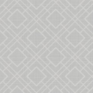 Today interiors wallpaper essential textures 69 product listing