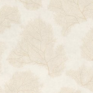 Today interiors wallpaper moana 3 product listing