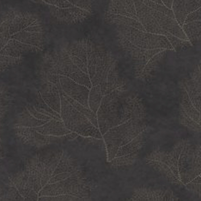 Today interiors wallpaper moana 4 product detail