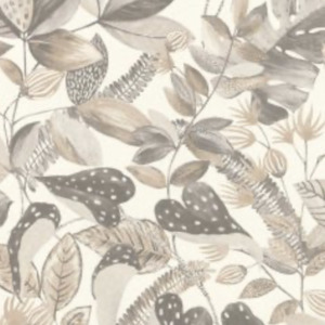Today interiors wallpaper moana 5 product listing