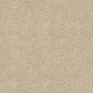 Today interiors wallpaper moana 10 product listing