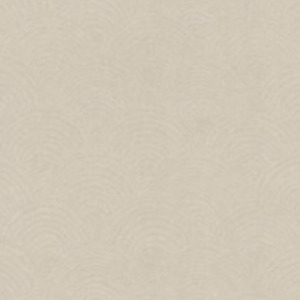 Today interiors wallpaper moana 12 product listing