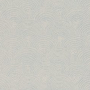 Today interiors wallpaper moana 13 product listing