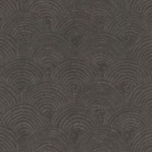 Today interiors wallpaper moana 14 product listing