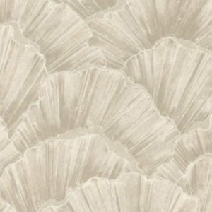 Today interiors wallpaper moana 16 product listing