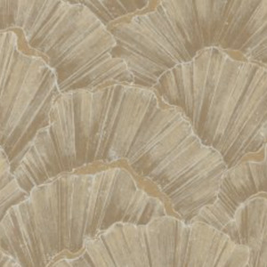 Today interiors wallpaper moana 17 product listing