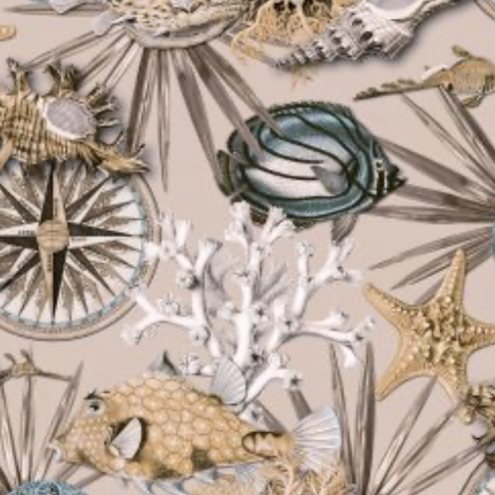 Today interiors wallpaper moana 20 product detail