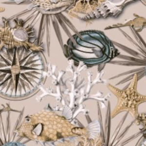 Today interiors wallpaper moana 20 product listing
