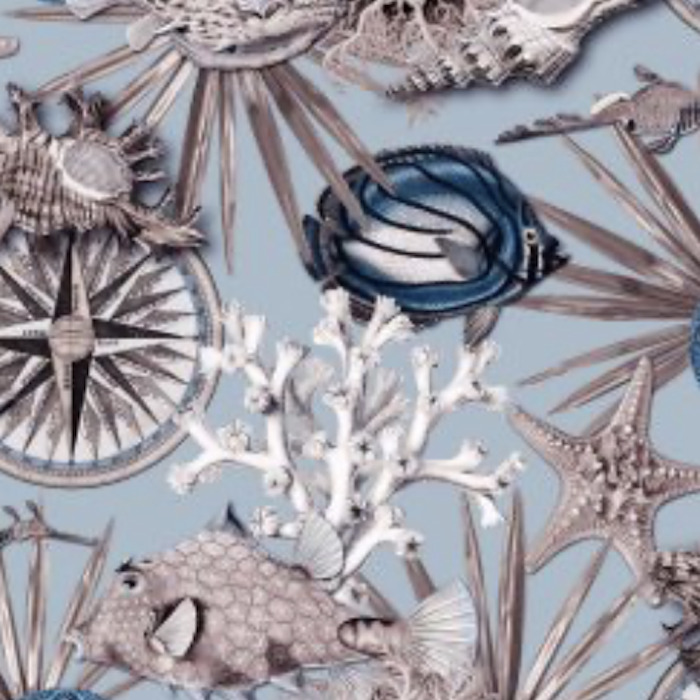 Today interiors wallpaper moana 21 product detail