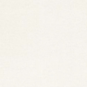 Today interiors wallpaper moana 34 product listing