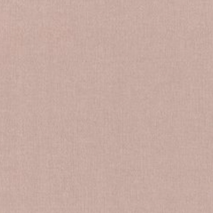 Today interiors wallpaper moana 35 product detail