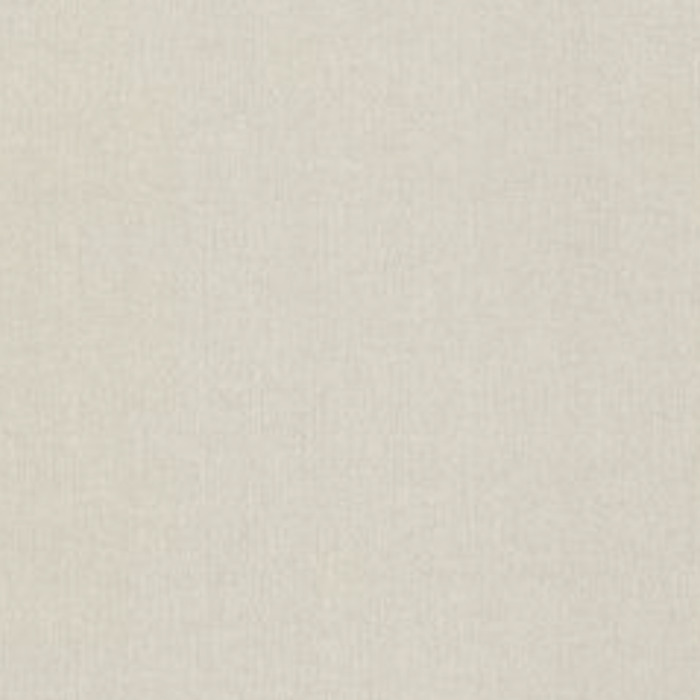 Today interiors wallpaper moana 36 product detail