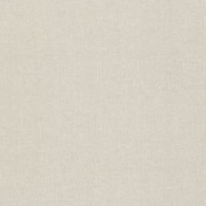 Today interiors wallpaper moana 36 product listing