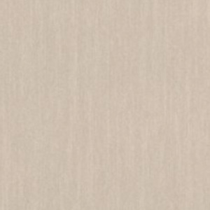 Today interiors wallpaper moana 38 product listing