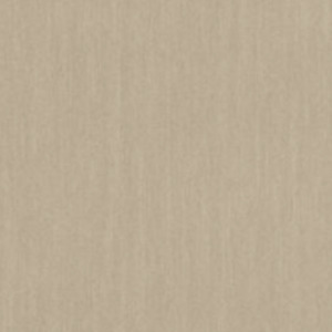 Today interiors wallpaper moana 39 product listing