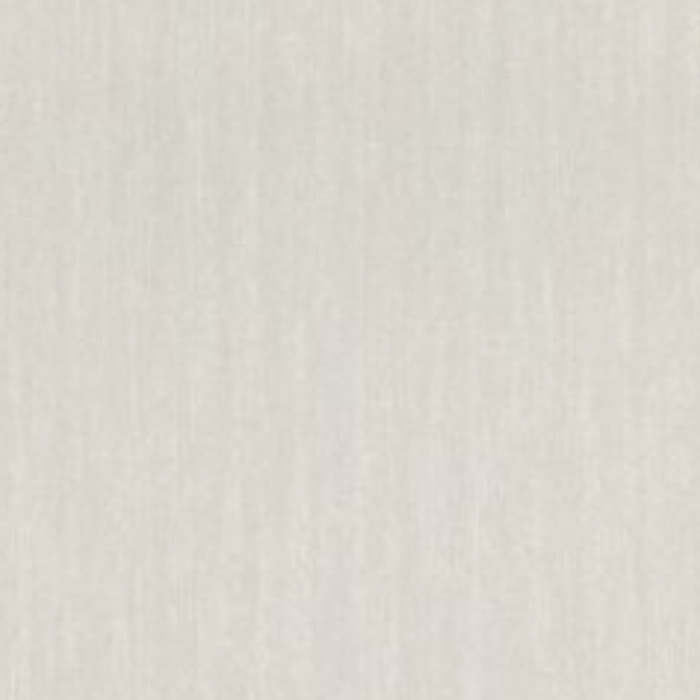 Today interiors wallpaper moana 40 product detail