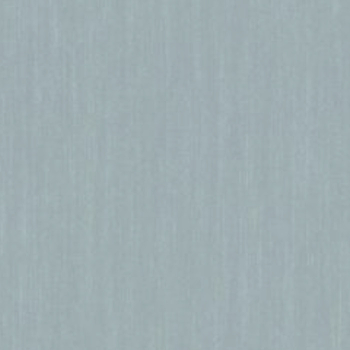 Today interiors wallpaper moana 41 product detail