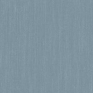 Today interiors wallpaper moana 42 product listing