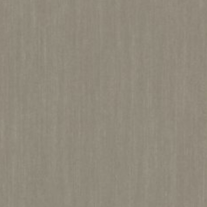 Today interiors wallpaper moana 44 product detail
