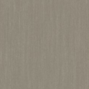 Today interiors wallpaper moana 44 product listing