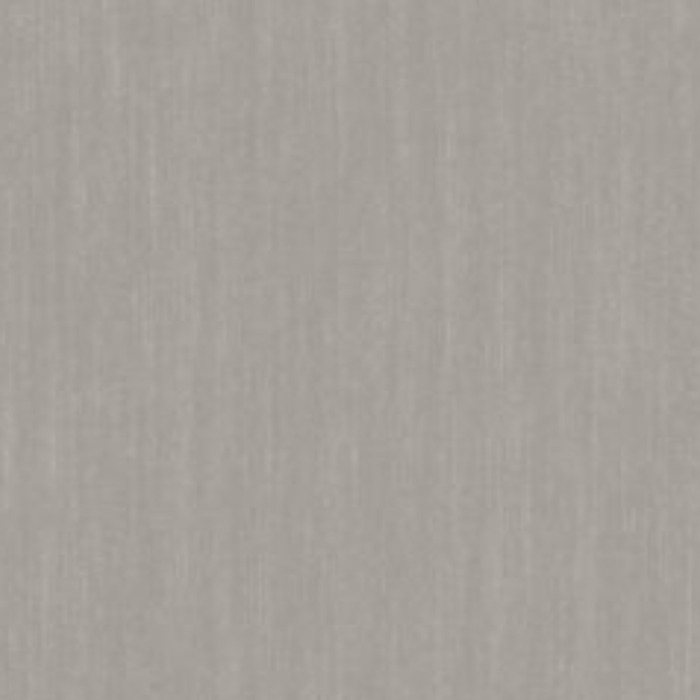 Today interiors wallpaper moana 45 product detail