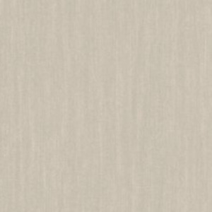 Today interiors wallpaper moana 46 product listing