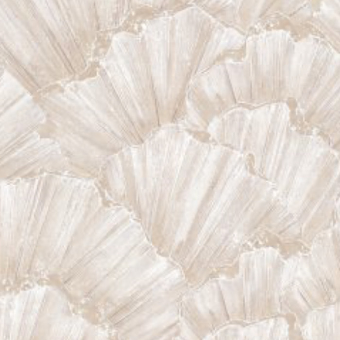 Today interiors wallpaper moana 49 product detail