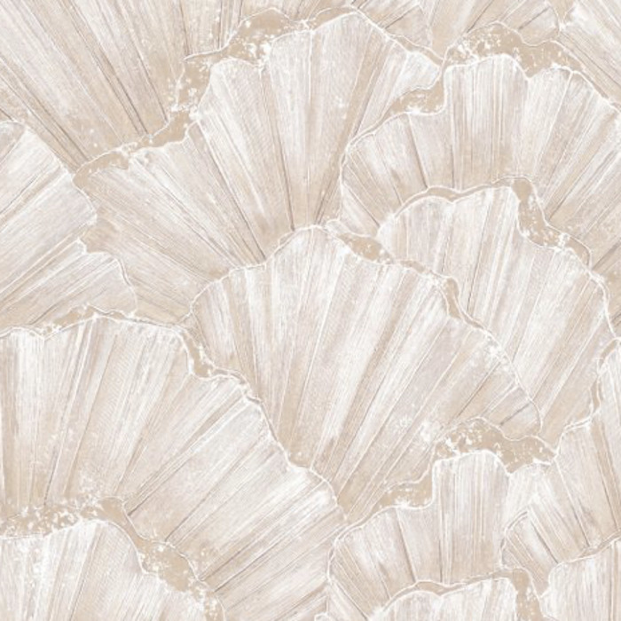 Today interiors wallpaper moana 52 product detail