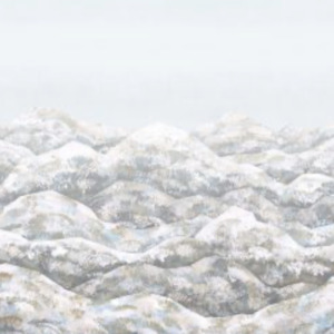 Today interiors wallpaper moana 58 product listing