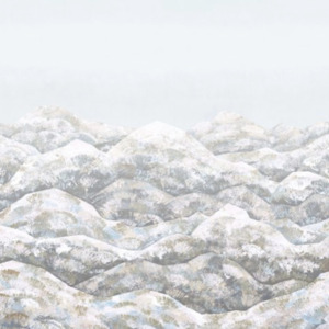 Today interiors wallpaper moana 60 product listing