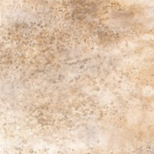 Today interiors wallpaper moana 64 product listing