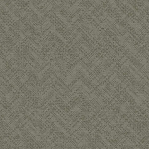 Today interiors wallpaper phoenix 1 product listing