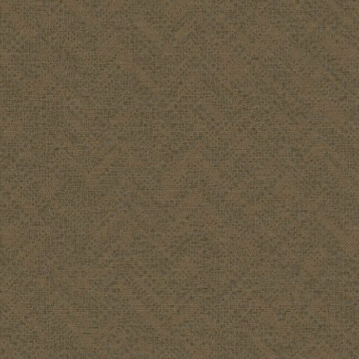 Today interiors wallpaper phoenix 2 product detail