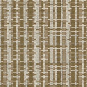 Today interiors wallpaper phoenix 3 product listing