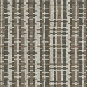 Today interiors wallpaper phoenix 4 product listing