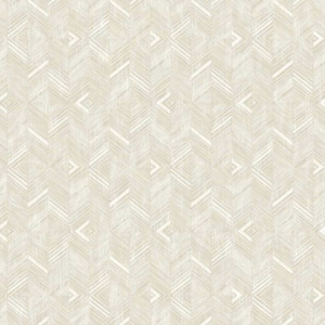 Today interiors wallpaper phoenix 5 product listing